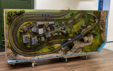 Wb 02 kw 06 2025 n 1267 bahnstrecke