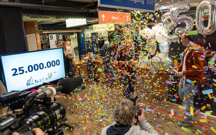 Wb 01 kw 10 2025 n 1271 25millionen