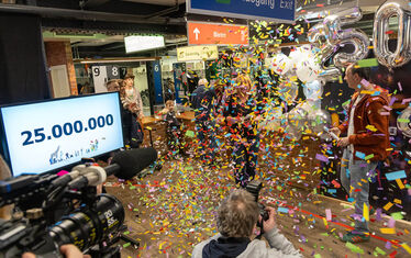 Wb 01 kw 10 2025 n 1271 25millionen