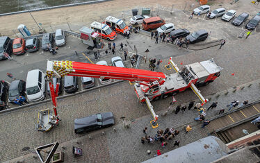 Wb 03 kw 30 2025 n 1291 feuerwehr