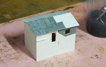 Wb 05 kw 30 2025 n 1291 modellbau