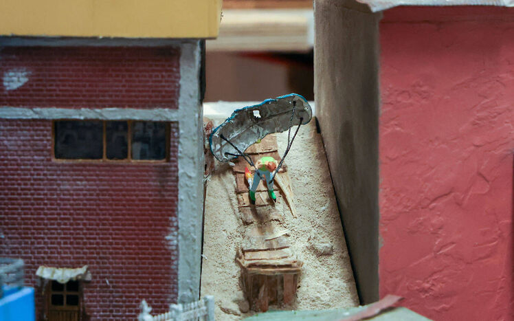 Wb 06 kw 32 2025 n 1293 valparaiso