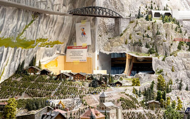 Wb 01 kw 36 2025 n 1297 schweiz