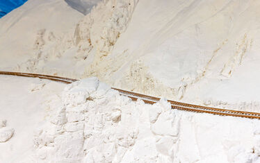 Wb 03 kw 40 2025 n 1301 atacama