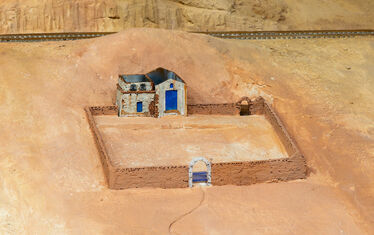 Wb 03 kw 42 2025 n 1303 atacama