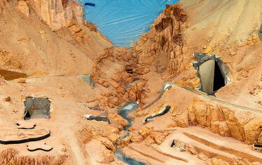 Wb 02 kw 44 2025 n 1305 atacama