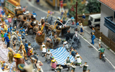 Wb 07 kw 48 2025 n 1309 bayern krampus