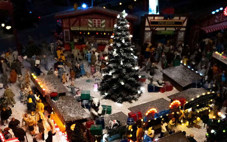 Wb 01 kw 52 2025 n 1313 weihnachten