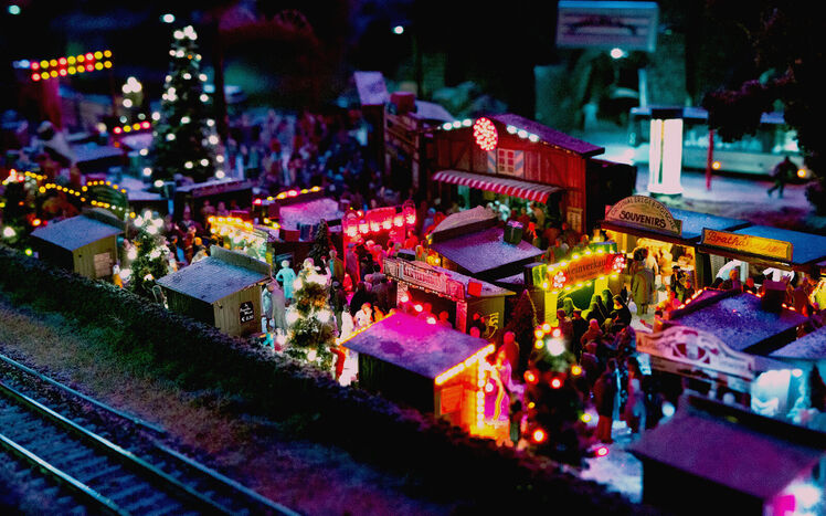 Wb 02 kw 52 2025 n 1313 weihnachten