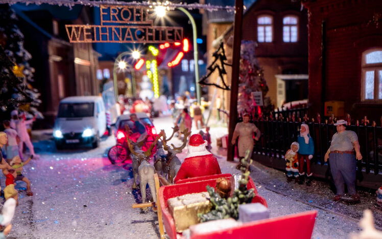 Wb 05 kw 52 2025 n 1313 weihnachten