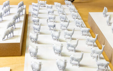 Wb 04 kw 01 2026 n 1314 llama