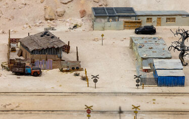 Wb 04 kw 11 2026 n 1324 atacama