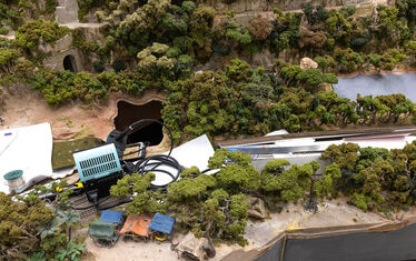 Wb 04 kw 22 2026 n 1335 regenwald gleise