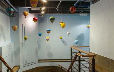 Wb 08 kw 22 2026 n 1336 heissluftballons