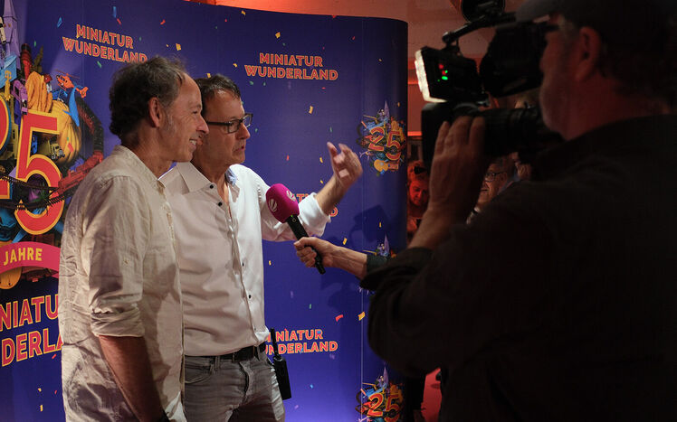 Wb 06 kw 32 2026 n 1346 25jahre event