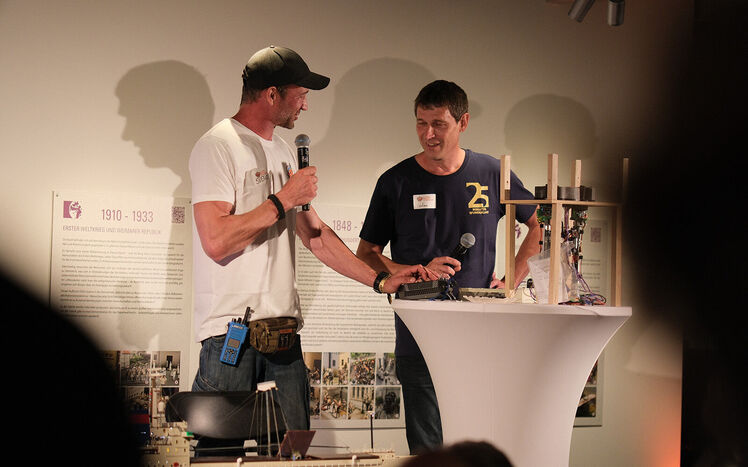 Wb 07 kw 32 2026 n 1346 25jahre event