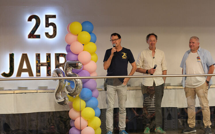 Wb 08 kw 32 2026 n 1346 25jahre event
