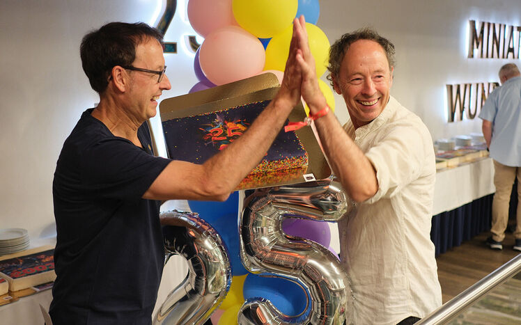 Wb 09 kw 32 2026 n 1346 25jahre event