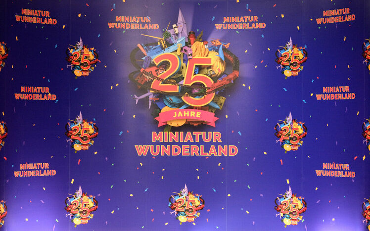 Wb 13 kw 32 2026 n 1346 25jahre event