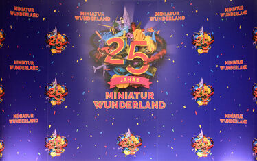 Wb 13 kw 32 2026 n 1346 25jahre event