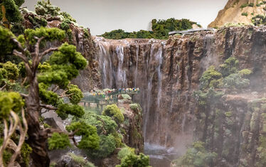 Wb 07 kw 34 2026 n 1348 regenwald iguazu