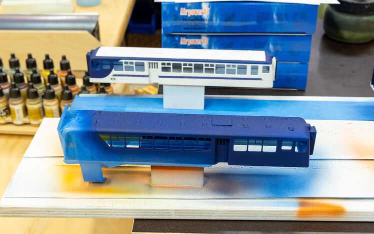 Wb 01 kw 35 2026 n 1349 modellbau wagon