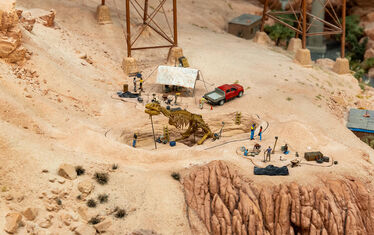 Wb 03 kw 38 2026 n 1352 atacama
