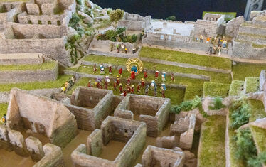 Wb 04 kw 38 2026 n 1352 machu picchu