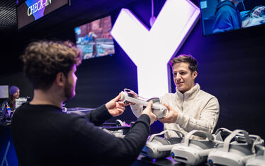 Yullbe go experience 2026 04